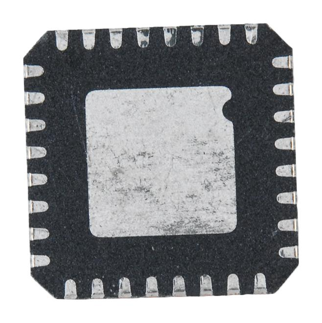 Фото AD5413BCPZ-RL7 Analog Devices, Inc. — AD5413BCPZ-RL7 — Разное — Analog Devices, Inc.