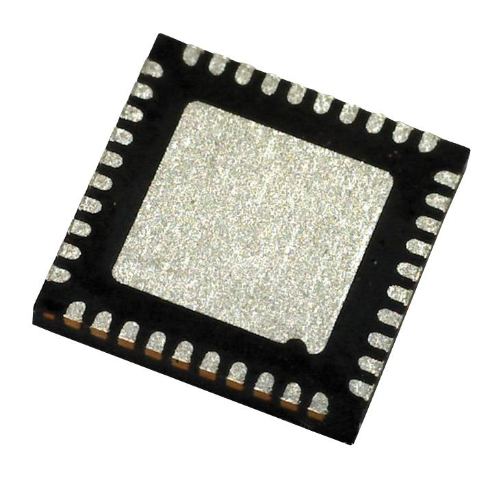Фото ADMV4640BCPZN Analog Devices, Inc. — ADMV4640BCPZN — Разное — Analog Devices, Inc.