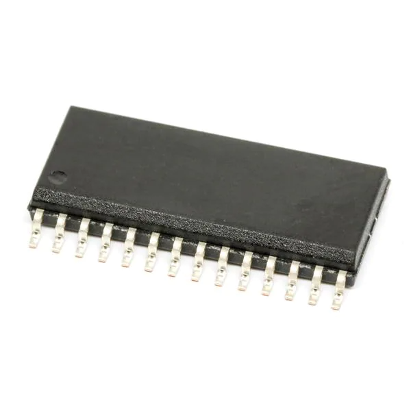Фото ADUM6422ABRNZ5-RL Analog Devices, Inc. — ADUM6422ABRNZ5-RL — Разное — Analog Devices, Inc.
