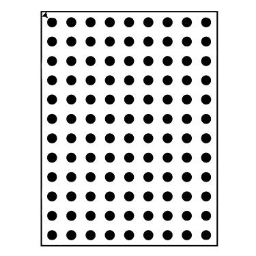 Фото LTM4686EV#PBF Analog Devices, Inc. — LTM4686EV#PBF — Разное — Analog Devices, Inc.