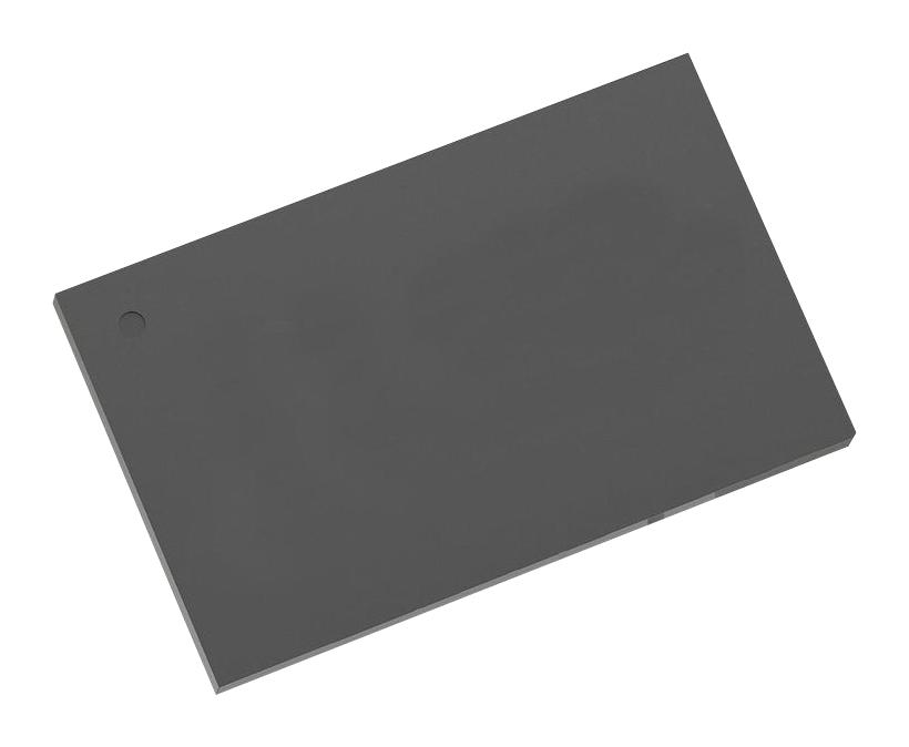 Фото ADRF5534BCPZN Analog Devices, Inc. — ADRF5534BCPZN — Разное — Analog Devices, Inc.