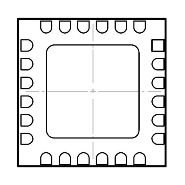Фото ADPD188BI-ACEZR7 Analog Devices, Inc. — ADPD188BI-ACEZR7 — Разное — Analog Devices, Inc.