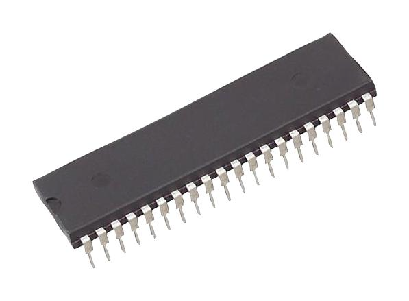 Фото DS89C430-MNL+ Analog Devices, Inc. — DS89C430-MNL+ — Разное — Analog Devices, Inc.