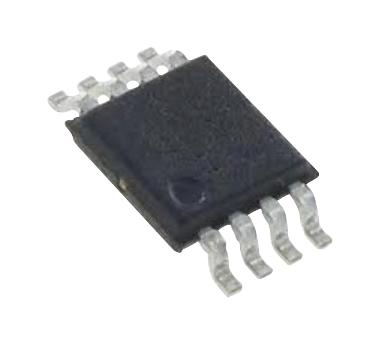Фото MAX4003EUA+T Analog Devices, Inc. — MAX4003EUA+T — Разное — Analog Devices, Inc.