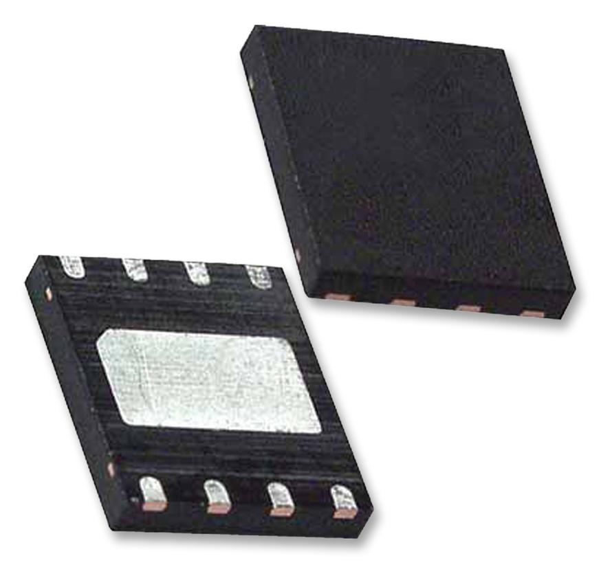 Фото MAX5422ETA+T Analog Devices, Inc. — MAX5422ETA+T — Разное — Analog Devices, Inc.