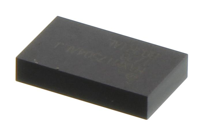 Фото MAXM17536ALY# Analog Devices, Inc. — MAXM17536ALY# — Разное — Analog Devices, Inc.