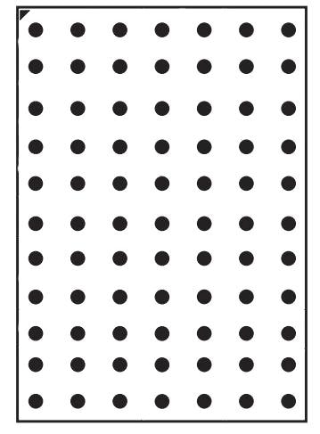 Фото LTM4644EY#PBF Analog Devices, Inc. — LTM4644EY#PBF — Разное — Analog Devices, Inc.