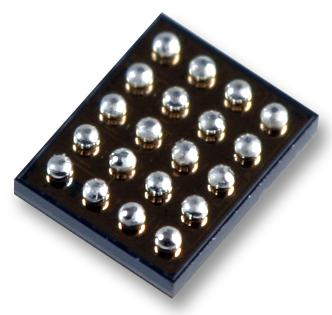 Фото MAX86141ENP+T Analog Devices, Inc. — MAX86141ENP+T — Разное — Analog Devices, Inc.