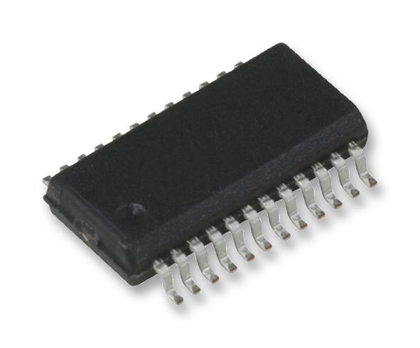 Фото MAX1231BEEG+ Analog Devices, Inc. — MAX1231BEEG+ — Разное — Analog Devices, Inc.