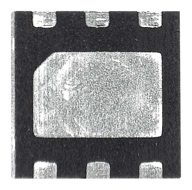 Фото DS2485Q+T Analog Devices, Inc. — DS2485Q+T — Разное — Analog Devices, Inc.