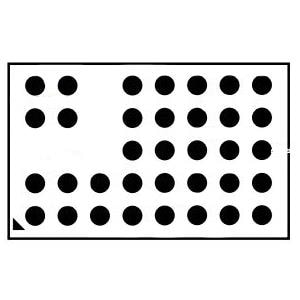 Фото LTM8029IY#PBF Analog Devices, Inc. — LTM8029IY#PBF — Разное — Analog Devices, Inc.
