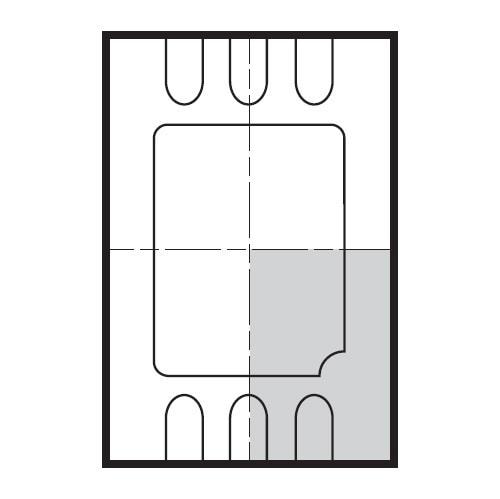 Фото LTC6993IDCB-1#TRMPBF Analog Devices, Inc. — LTC6993IDCB-1#TRMPBF — Разное — Analog Devices, Inc.