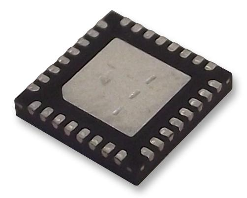 Фото MAX22211ATJ+ Analog Devices, Inc. — MAX22211ATJ+ — Разное — Analog Devices, Inc.