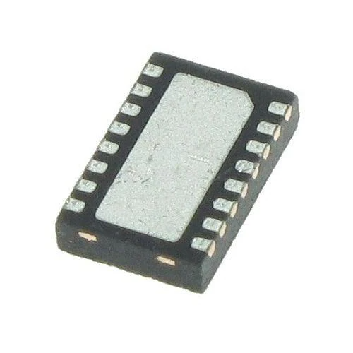 Фото LTC6255IDC#TRMPBF Analog Devices, Inc. — LTC6255IDC#TRMPBF — Разное — Analog Devices, Inc.