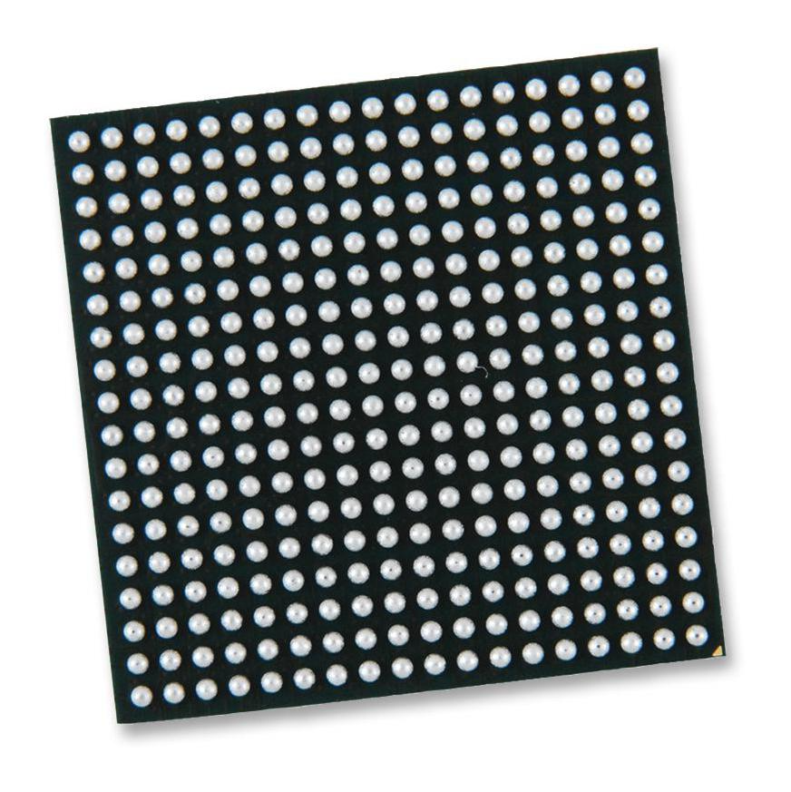 Фото MAX78002GXE+ Analog Devices, Inc. — MAX78002GXE+ — Разное — Analog Devices, Inc.