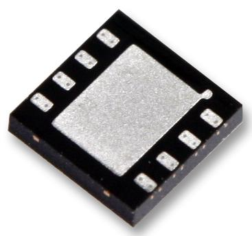 Фото MAX17554AATA+ Analog Devices, Inc. — MAX17554AATA+ — Разное — Analog Devices, Inc.