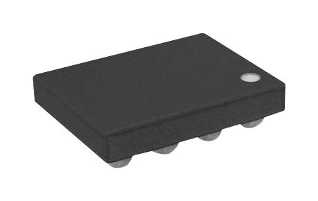 Фото MAX34427EWC+T Analog Devices, Inc. — MAX34427EWC+T — Разное — Analog Devices, Inc.