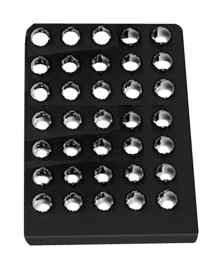 Фото AD4130-8BCBZ-RL7 Analog Devices, Inc. — AD4130-8BCBZ-RL7 — Разное — Analog Devices, Inc.