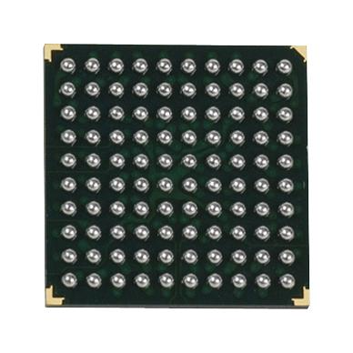 Фото ADAQ23876BBCZ Analog Devices, Inc. — ADAQ23876BBCZ — Разное — Analog Devices, Inc.
