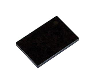 Фото AD4129-8BCBZ-RL7 Analog Devices, Inc. — AD4129-8BCBZ-RL7 — Разное — Analog Devices, Inc.