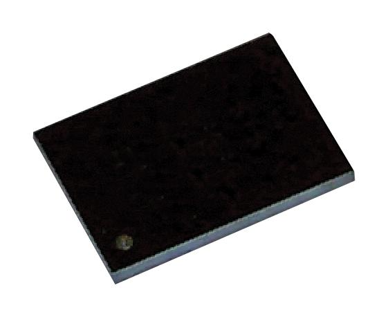 Фото LTC3302CRUCM#TRPBF Analog Devices, Inc. — LTC3302CRUCM#TRPBF — Разное — Analog Devices, Inc.