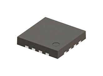 Фото AD5592RWBCPZ-1-RL7 Analog Devices, Inc. — AD5592RWBCPZ-1-RL7 — Разное — Analog Devices, Inc.