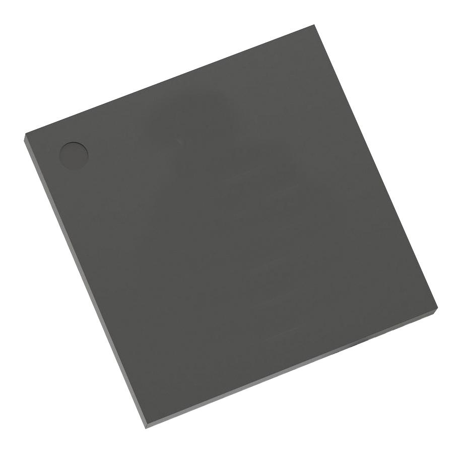 Фото LTC3313EV#PBF Analog Devices, Inc. — LTC3313EV#PBF — Разное — Analog Devices, Inc.