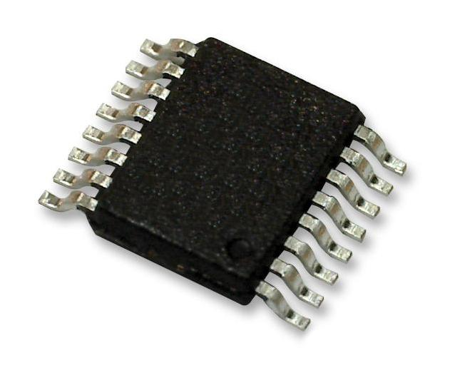 Фото LTC3630AHMSE#WPBF Analog Devices, Inc. — LTC3630AHMSE#WPBF — Разное — Analog Devices, Inc.