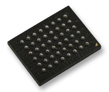 Фото LTM8080IY#PBF Analog Devices, Inc. — LTM8080IY#PBF — Разное — Analog Devices, Inc.
