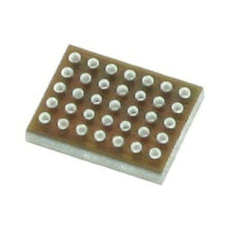 Фото ADPD4100BCBZR7 Analog Devices, Inc. — ADPD4100BCBZR7 — Разное — Analog Devices, Inc.