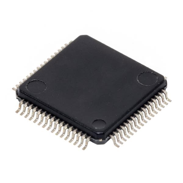 Фото LTC7871ILWE#PBF Analog Devices, Inc. — LTC7871ILWE#PBF — Разное — Analog Devices, Inc.