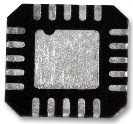 Фото ADRF6521ACPZ Analog Devices, Inc. — ADRF6521ACPZ — Разное — Analog Devices, Inc.