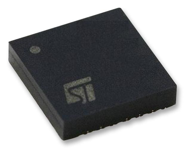 Фото ADL8111ACCZN Analog Devices, Inc. — ADL8111ACCZN — Разное — Analog Devices, Inc.