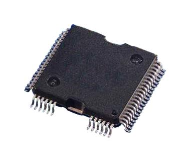 Фото LTC6806HLW#3ZZPBF Analog Devices, Inc. — LTC6806HLW#3ZZPBF — Разное — Analog Devices, Inc.