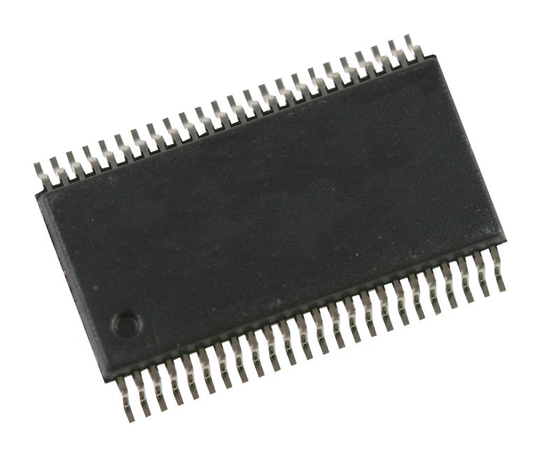 Фото LTC6811IG-1#PBF Analog Devices, Inc. — LTC6811IG-1#PBF — Разное — Analog Devices, Inc.