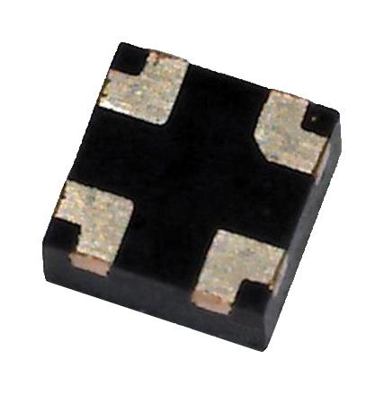 Фото LT8491EUKJ#PBF Analog Devices, Inc. — LT8491EUKJ#PBF — Разное — Analog Devices, Inc.