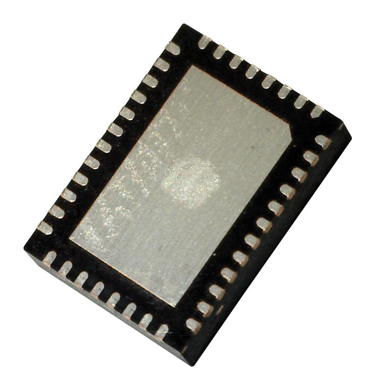 Фото LTC7819RUJ#PBF Analog Devices, Inc. — LTC7819RUJ#PBF — Разное — Analog Devices, Inc.