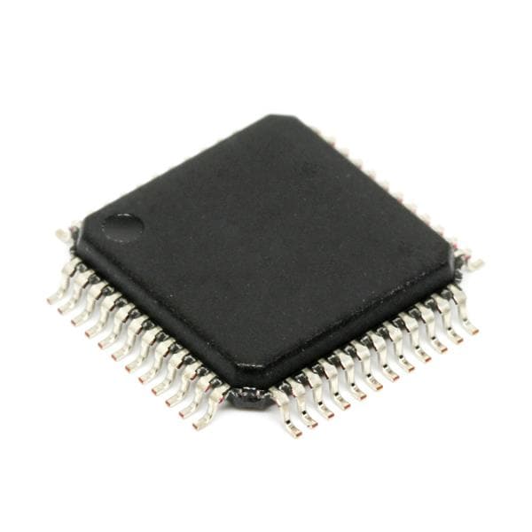 Фото LTC3300HLXE-2#WPBF Analog Devices, Inc. — LTC3300HLXE-2#WPBF — Разное — Analog Devices, Inc.
