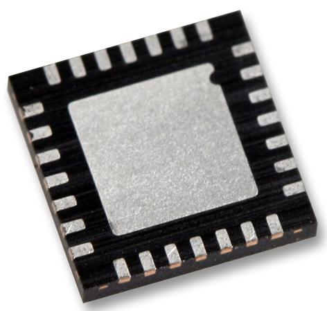 Фото LTC7802IUFDM#WPBF Analog Devices, Inc. — LTC7802IUFDM#WPBF — Разное — Analog Devices, Inc.