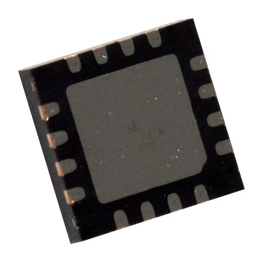 Фото LTC7803JUD#PBF Analog Devices, Inc. — LTC7803JUD#PBF — Разное — Analog Devices, Inc.