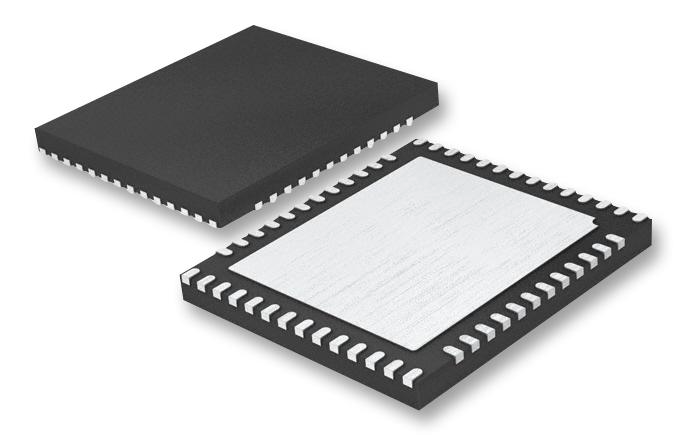 Фото LTC3889IUKG#PBF Analog Devices, Inc. — LTC3889IUKG#PBF — Разное — Analog Devices, Inc.