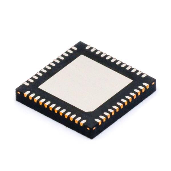 Фото LTC3372EUK#PBF Analog Devices, Inc. — LTC3372EUK#PBF — Разное — Analog Devices, Inc.