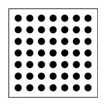 Фото LTM8078EY#PBF Analog Devices, Inc. — LTM8078EY#PBF — Разное — Analog Devices, Inc.
