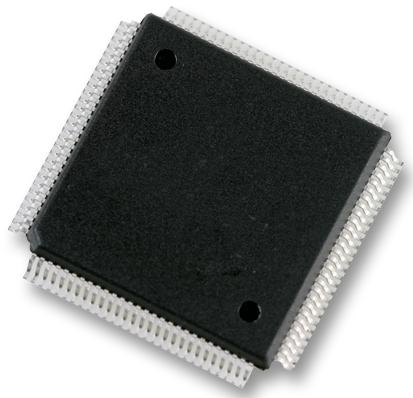 Фото ADSP-21563KSWZ8 Analog Devices, Inc. — ADSP-21563KSWZ8 — Разное — Analog Devices, Inc.