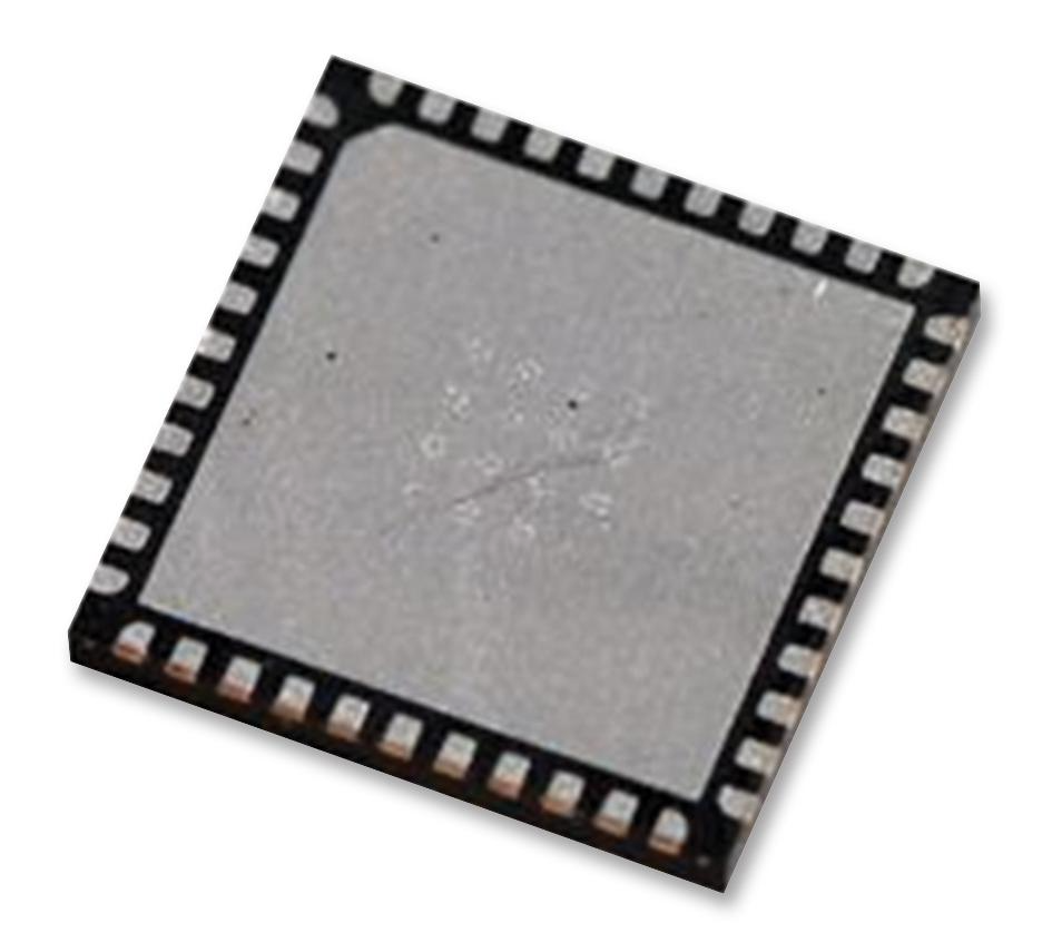 Фото ADN8835ACPZ-R7 Analog Devices, Inc. — ADN8835ACPZ-R7 — Разное — Analog Devices, Inc.