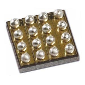 Фото ADPD144RI-ACEZ-RL7 Analog Devices, Inc. — ADPD144RI-ACEZ-RL7 — Разное — Analog Devices, Inc.