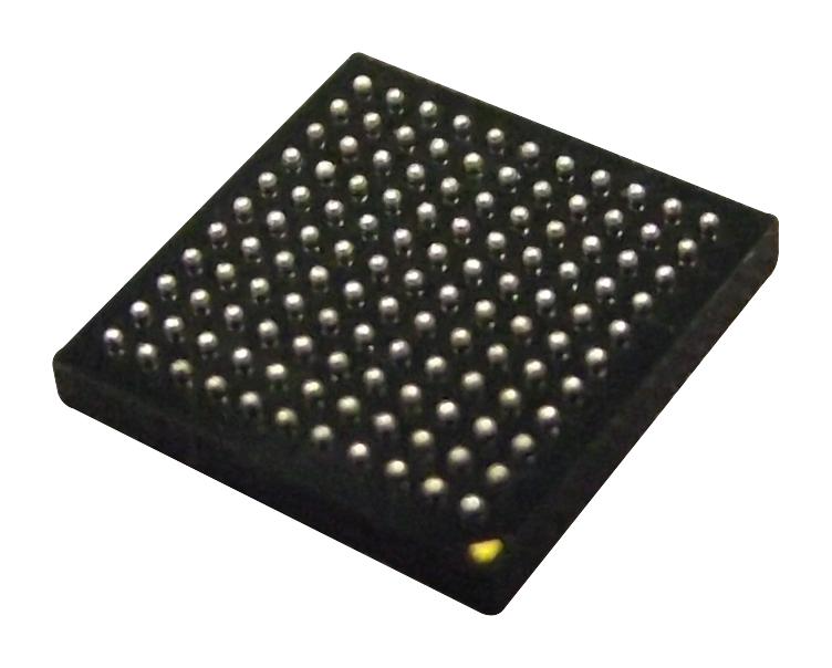 Фото LTM8001EY#PBF Analog Devices, Inc. — LTM8001EY#PBF — Разное — Analog Devices, Inc.