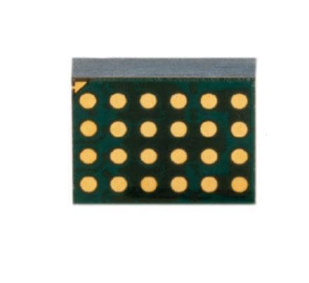 Фото LTM4691IY#PBF Analog Devices, Inc. — LTM4691IY#PBF — Разное — Analog Devices, Inc.