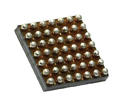 Фото LTM4668AIY#PBF Analog Devices, Inc. — LTM4668AIY#PBF — Разное — Analog Devices, Inc.