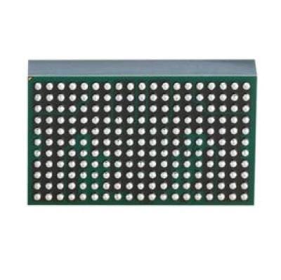 Фото LTM4671IY#PBF Analog Devices, Inc. — LTM4671IY#PBF — Разное — Analog Devices, Inc.